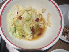 -实在湘·大碗土菜(竹料店)