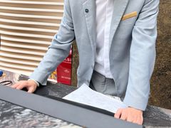 -深圳大梅沙京基洲际度假酒店