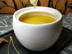 -紫藤燕语(兴澄银座店)