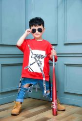 点击看大图 -鹿乐·亲子儿童摄影(城东翠雍新城南区店)