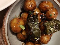 -鸽子窝(青塔店)