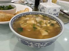 -同心春餐饮(富宁街店)