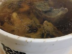 -信行丰炖品皇店(光孝路店)