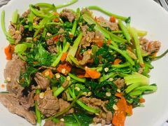 -壹盏灯(惠农店)