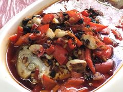 -同兴半盆菜酒家(打浦路店)