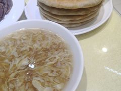 -李连贵熏肉大饼(兴工街店)