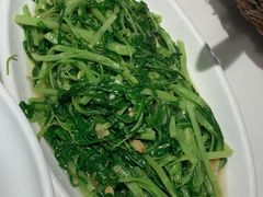 -潮人姐妹轩(海宁路店)