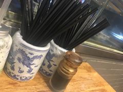 -裕兴记·三虾面(西北街总店)