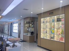 -爱齿尔口腔医院(中南院)