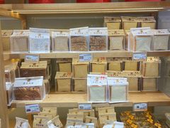 -匠造烘焙(联洋店)