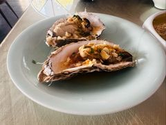 -淮扬名灶·南通本地菜(虹桥店)