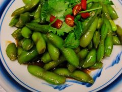 -田婆婆的菜(新天地店)