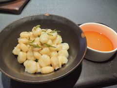 -浙里本味·宴四季江南(三台山路店)