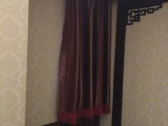 -若石足道SPA 连锁(丹东街店)