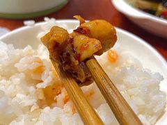 -巷子肥肠(科华巷店)
