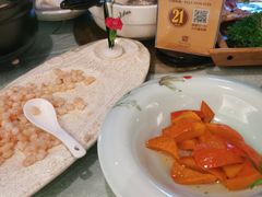 -老东吴食府(雅都店)