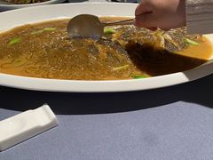 -怡情荟•海鲜青岛菜(五四广场旗舰店)