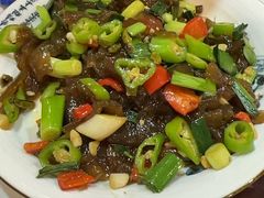 -浔味·山屿湖·正宗全鱼宴老字号