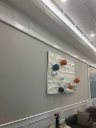 -韩辰医疗美容医院