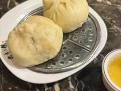 -燕青小馆(东园大厦店)