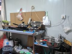-曲阜师范大学(曲阜校区)