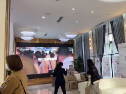 -深圳美莱医疗美容医院