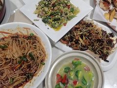 -怡得饭庄·宋大妈昆明菜·始于1996(滇池海埂大坝店)