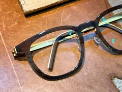 -EYEPHILO镜之道·克罗心眼镜