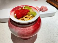 -竹外桃花·江南小酒馆(SKP·S店)