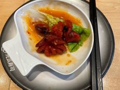 -元气寿司(新城市广场店)