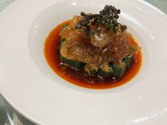 -琼林徽宴(中央门店)
