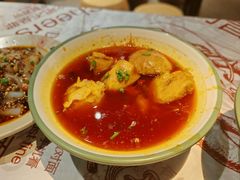 -耙吉吉川味小酒馆(本地人回头店)