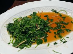 -许爷家·生态湖鲜(徐汇日月光店)