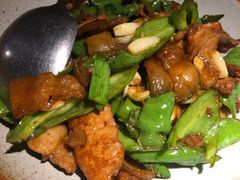 -青年公社烤鸭(青年路店)