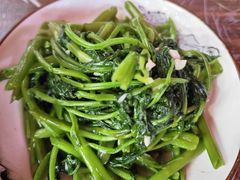 -澎湖湾农家菜(八一路楚天府店)