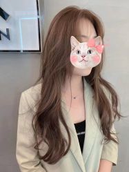 -MOVAN HAIR莫凡匠人发型屋