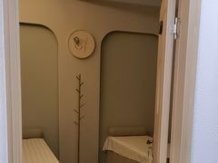 -筋骨堂热敷推拿按摩(招商花园城店)