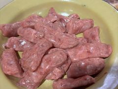 -小院地摊烤肉