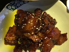 -塘人·老底子宁波菜小馆(南塘老街店)