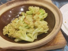 -渔哥味稻酒家(南村镇店)