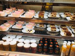 -宜家·瑞典风味餐厅(天津东丽商场店)