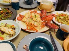 -上屿水产(鼓浪屿一店)