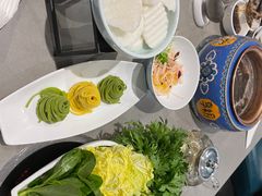 -享月汤皇(高新区店)