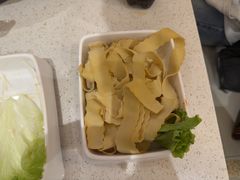 -李想大虾(黄雁村·盛安广场店)