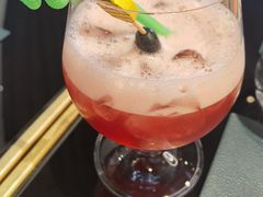-鼎鼎西餐厅