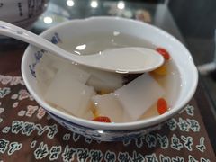 -长人馄饨铺(解放街店)