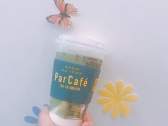 -全家便利店(花园路店)