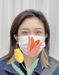 -JONMAVIN·美学