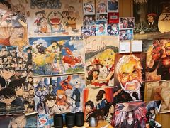 -一道浪居酒屋