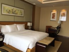 -深圳星河丽思卡尔顿酒店
